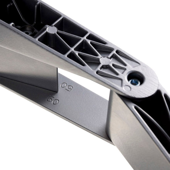 Knoll Sapper™ 50 Monitor Arm