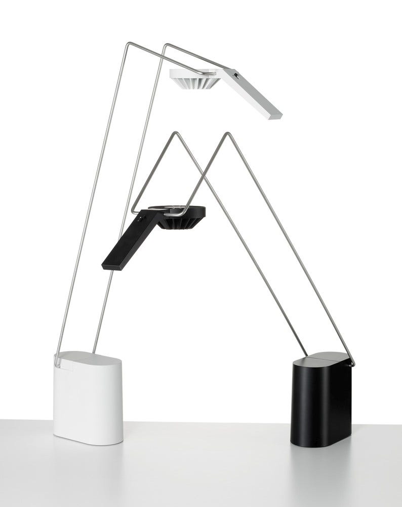 Knoll Sparrow® Desk Lamp
