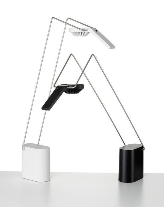 Knoll Sparrow® Desk Lamp