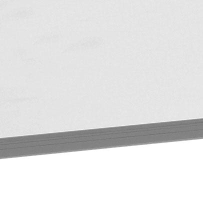 Table basse carrée Knoll Florence Knoll®