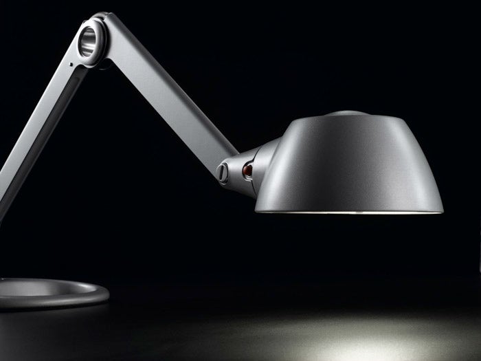 Knoll Copeland™ Light