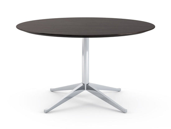Knoll Florence Knoll® Round Table Desk