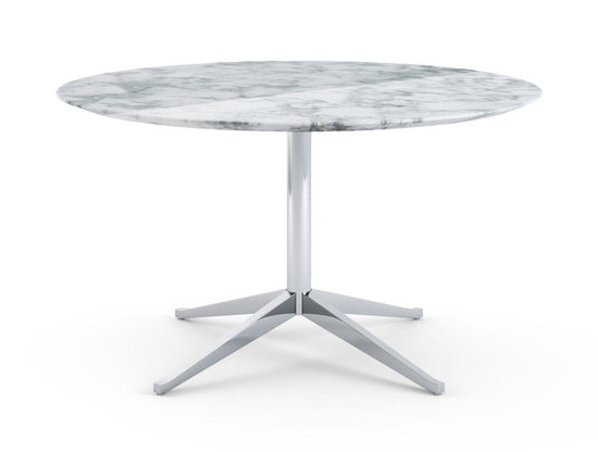 Knoll Florence Knoll® Round Table Desk