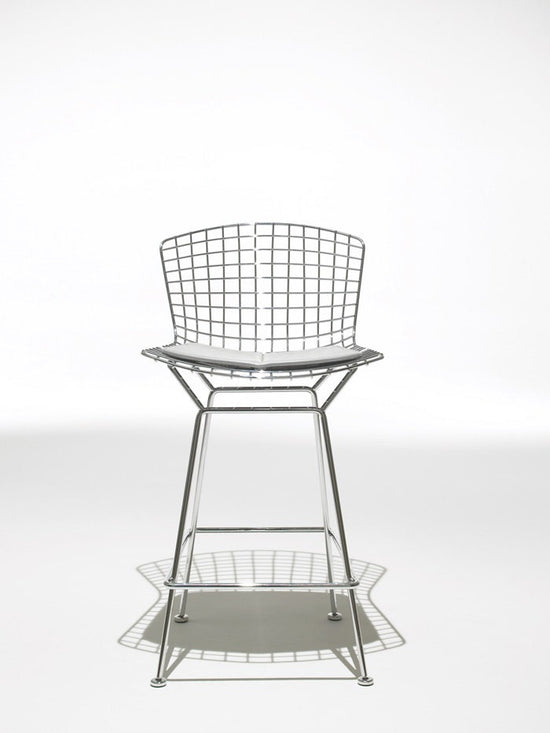 Knoll Harry Bertoia Barstool