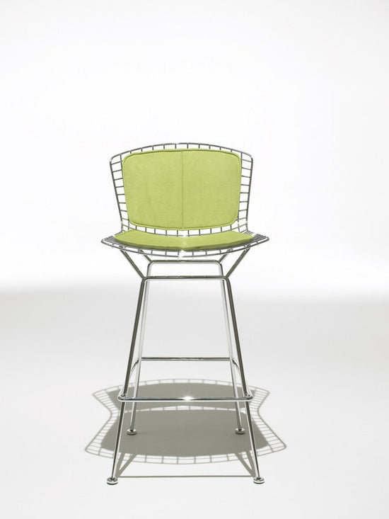Knoll Harry Bertoia Barstool