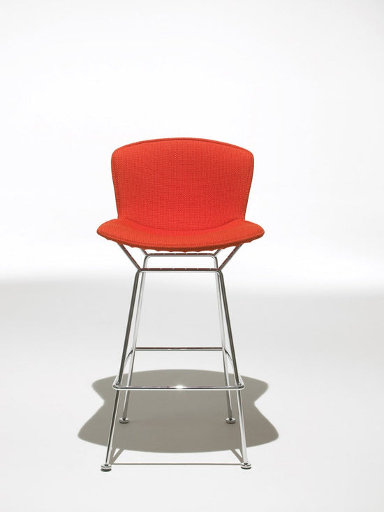 Knoll Harry Bertoia Barstool
