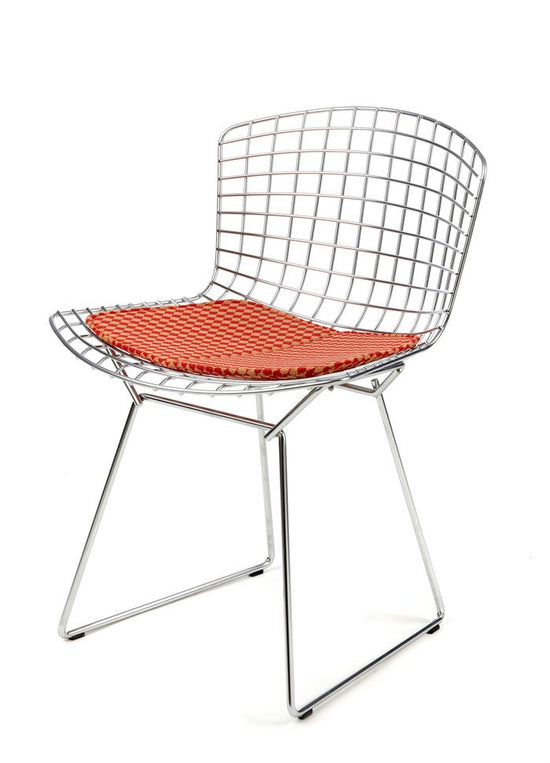 Knoll Harry Bertoia Diamond™ Lounge Chair