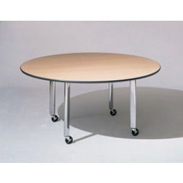 Knoll Joseph D'Urso - Round Table