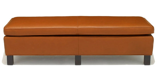Knoll Ludwig Mies Van Der Rohe - Krefeld™ Bench