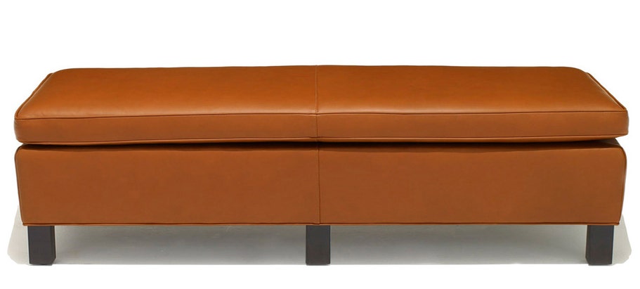 Knoll Ludwig Mies Van Der Rohe - Banc Krefeld™