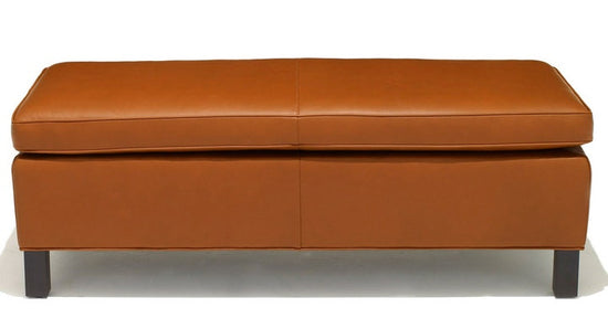 Knoll Ludwig Mies Van Der Rohe - Krefeld™ Bench