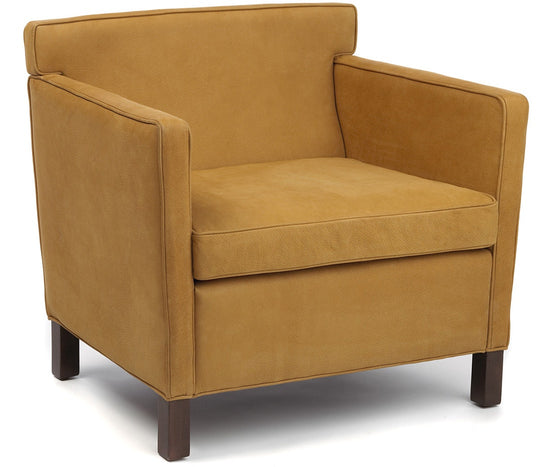 Knoll Ludwig Mies Van Der Rohe - Krefeld™ Lounge Chair