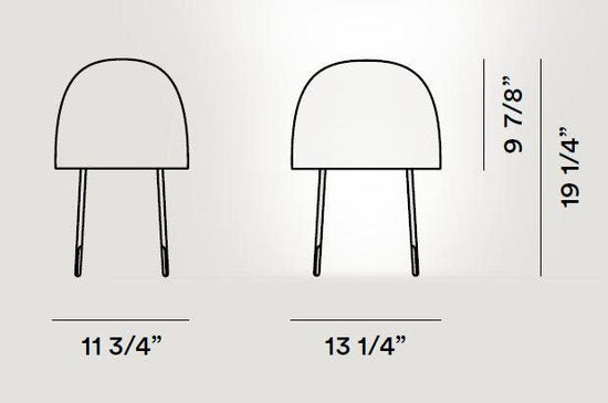 Foscarini Kurage Table Lamp