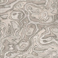 Moooi Green House Beetle Grain Carpet