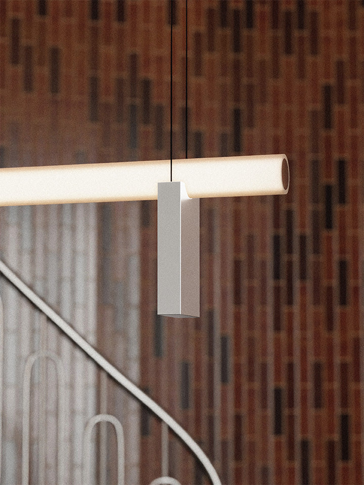 Allée 01B