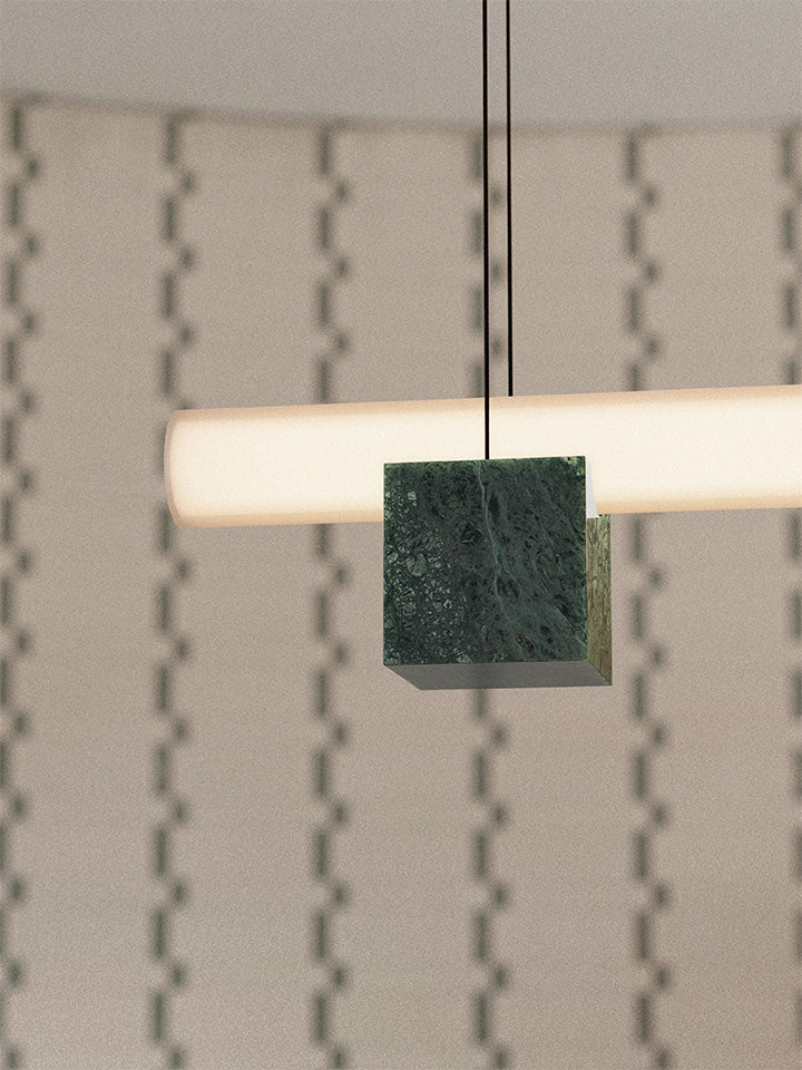 Allée 01A