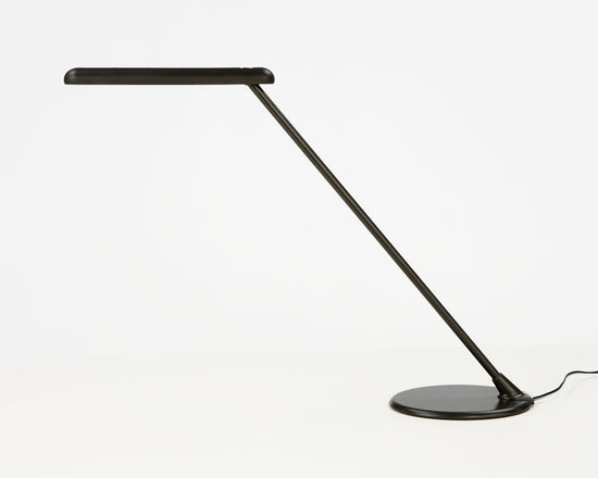 Herman Miller Flute™ Personal Light