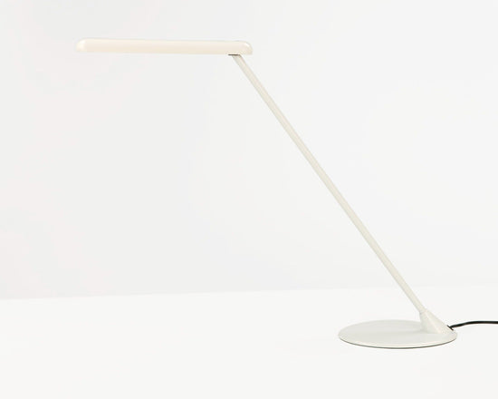 Herman Miller Flute™ Personal Light