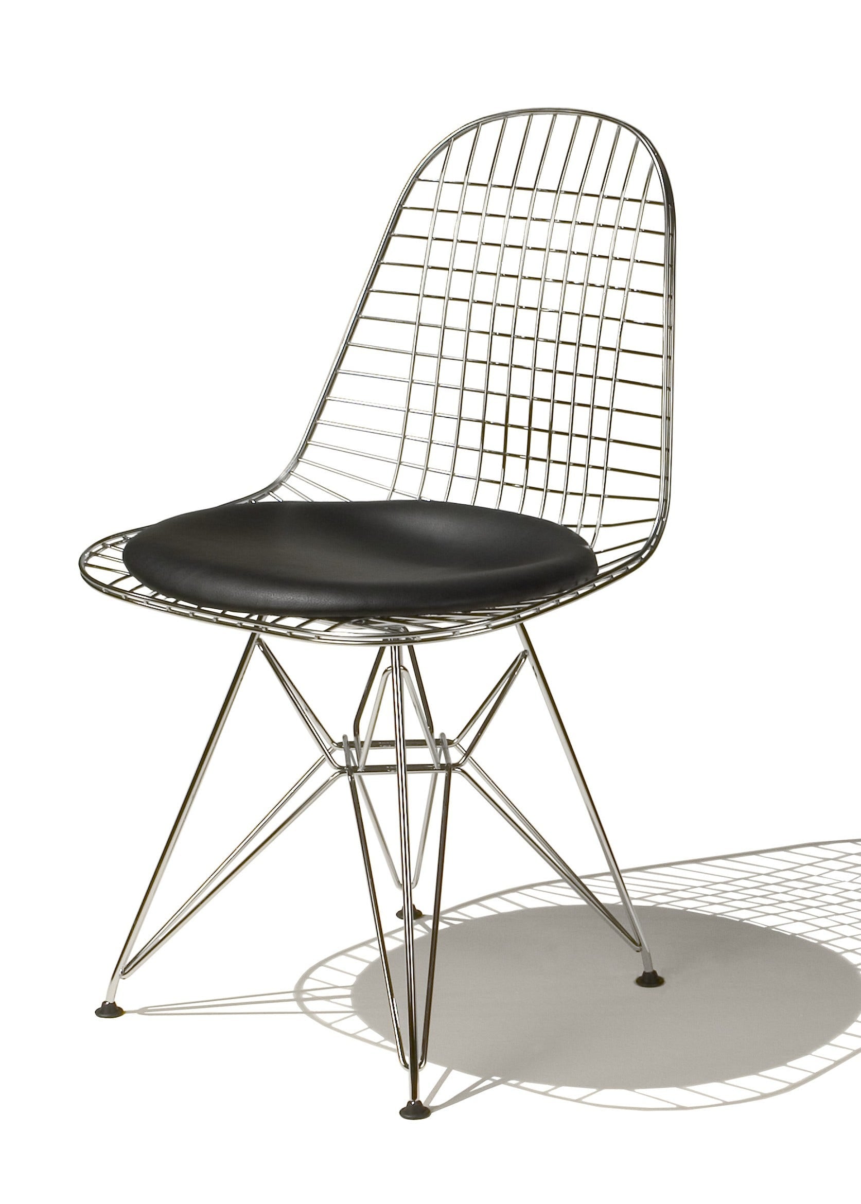 Herman Miller Eames® Wire Chair