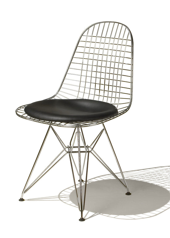 Herman Miller Eames® Wire Chair
