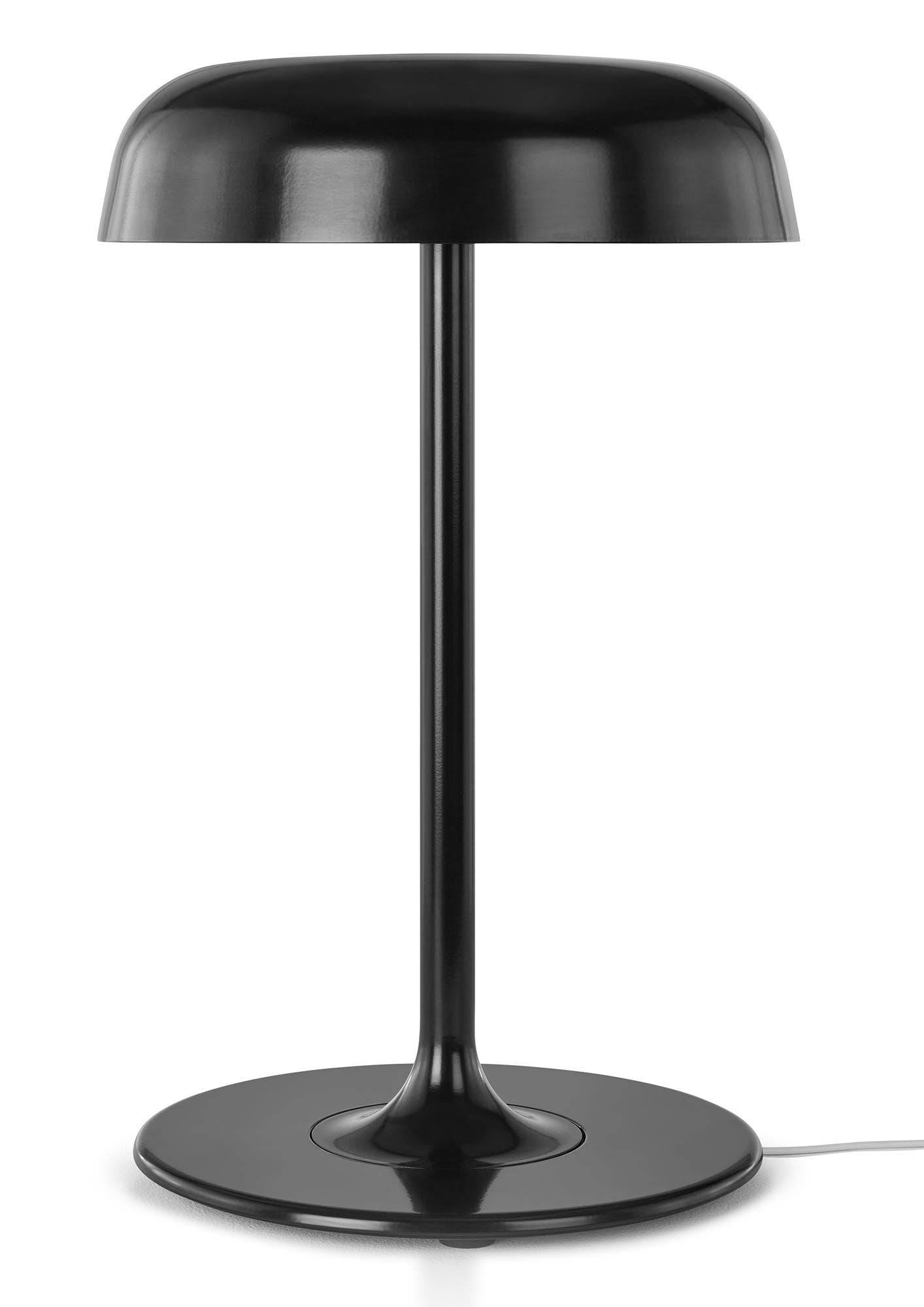 Herman Miller Ode® Desk Lamp