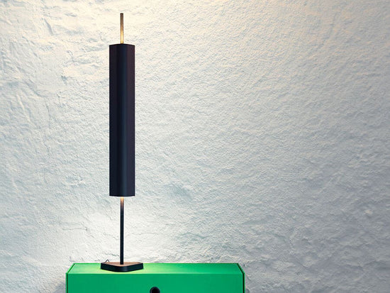 Flos Emi Table Lamp