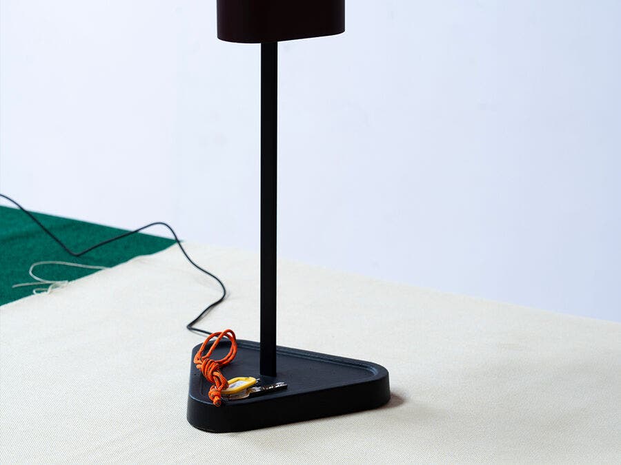 Flos Emi Table Lamp