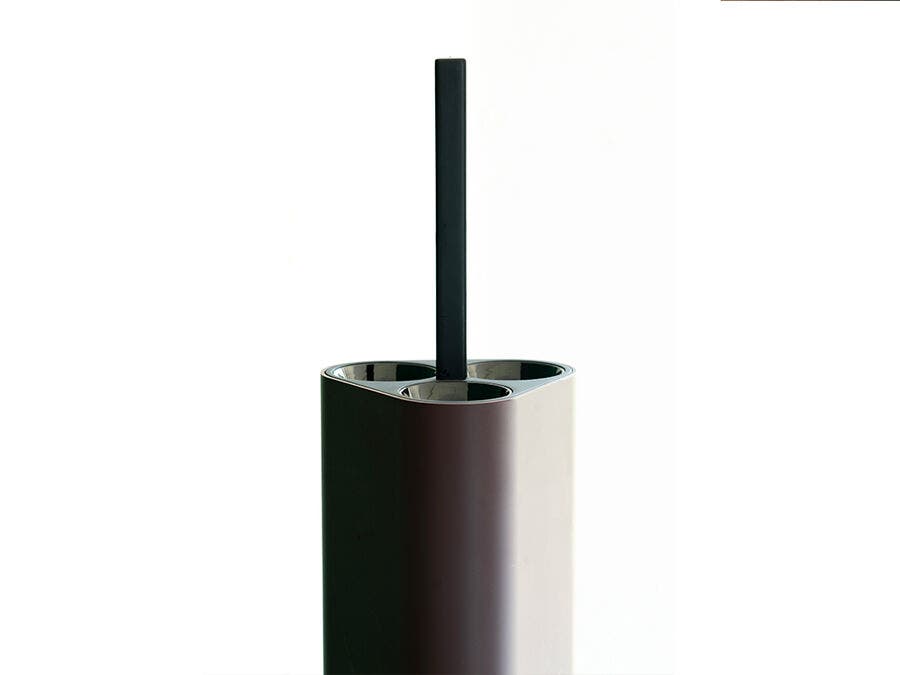 Flos Emi Table Lamp