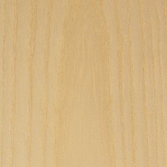 Herman Miller Capelli Stool > Light Ash