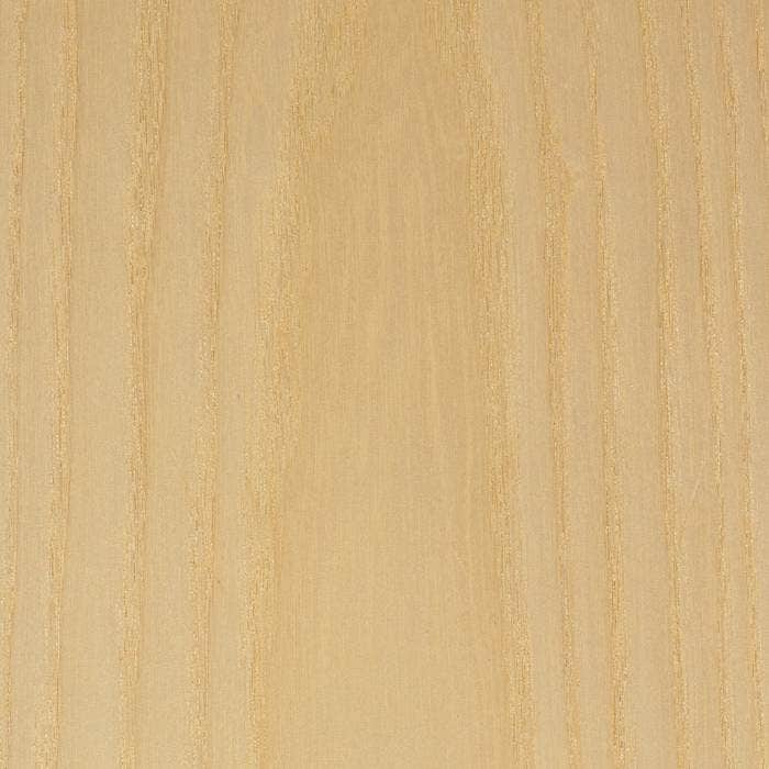 Herman Miller Capelli Stool > Light Ash