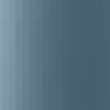 Lampe de table Foscarini Birdie Easy