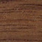 Knoll Alexander Girard - Coffee Table