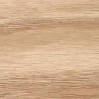 Table basse Eames® en contreplaqué moulé avec piètement en bois Herman Miller