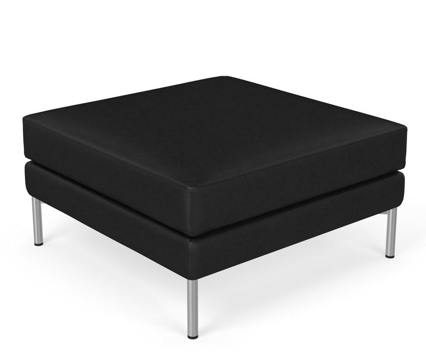 Knoll Piero Lissoni - Divina® Ottoman