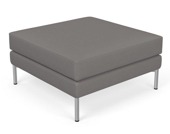 Knoll Piero Lissoni - Divina® Ottoman