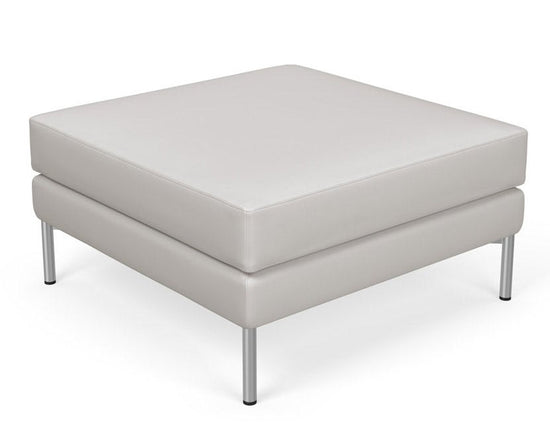 Knoll Piero Lissoni - Divina® Ottoman