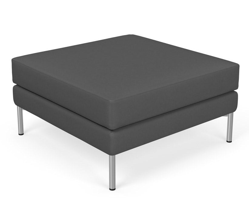 Knoll Piero Lissoni - Divina® Ottoman