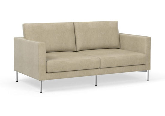 Knoll Piero Lissoni - Divina® Settee
