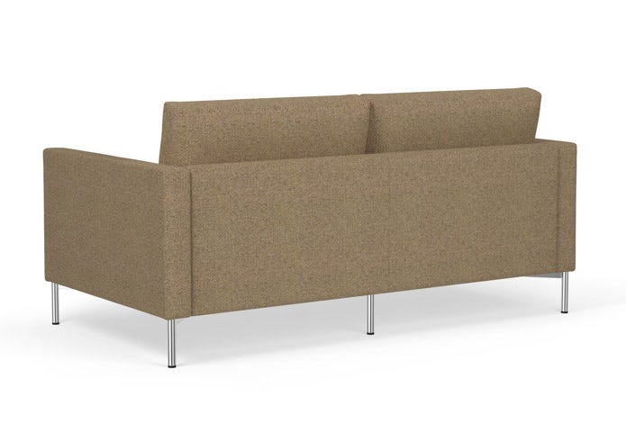 Knoll Piero Lissoni - Divina® Settee