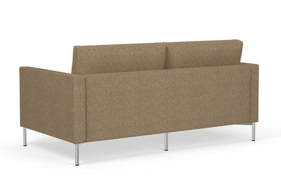 Knoll Piero Lissoni - Divina® Settee