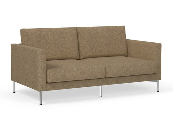 Knoll Piero Lissoni - Divina® Settee