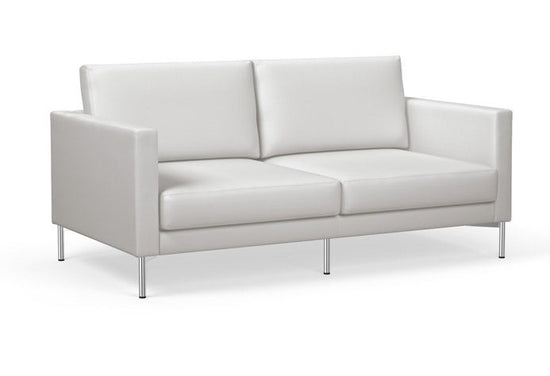 Knoll Piero Lissoni - Divina® Settee