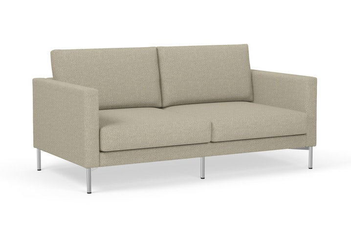 Knoll Piero Lissoni - Divina® Settee