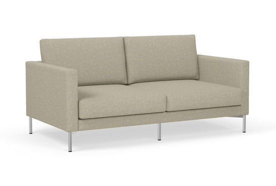 Knoll Piero Lissoni - Divina® Settee