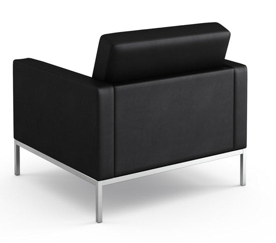 Knoll Florence Knoll® Lounge Chair