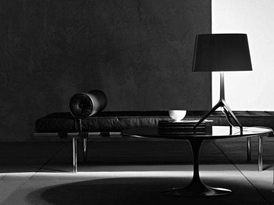 Foscarini Lumiere XXS/XXL Table Lamp