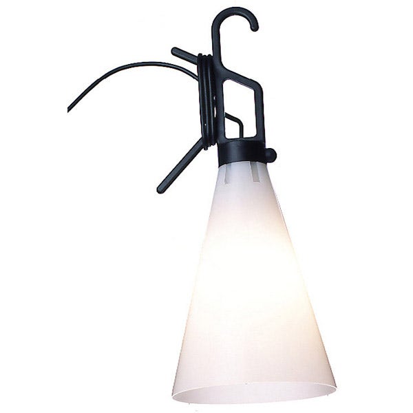 Flos Mayday Lamp