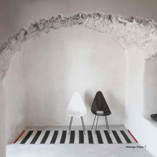Nanimarquina Melange Rug
