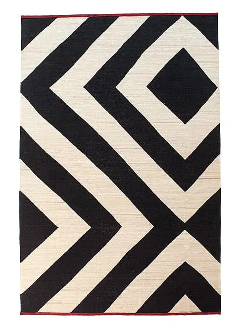 Nanimarquina Melange Rug