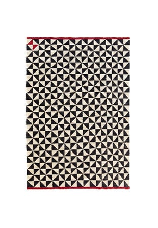 Nanimarquina Melange Rug